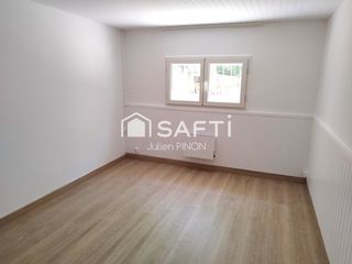  Maison � vendre 7 pi�ces 166 m�