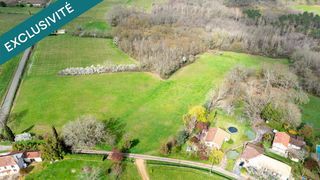  Terrain � vendre 25922 m�