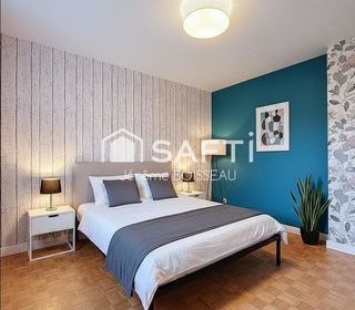  Maison � vendre 7 pi�ces 154 m�