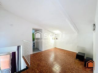  Maison � vendre 4 pi�ces 75 m�