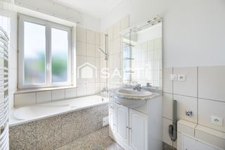  Appartement � vendre 5 pi�ces 94 m�