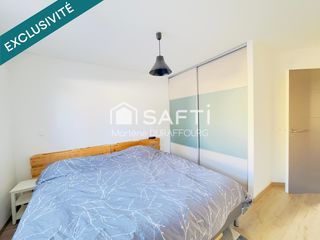  Maison � vendre 4 pi�ces 125 m�