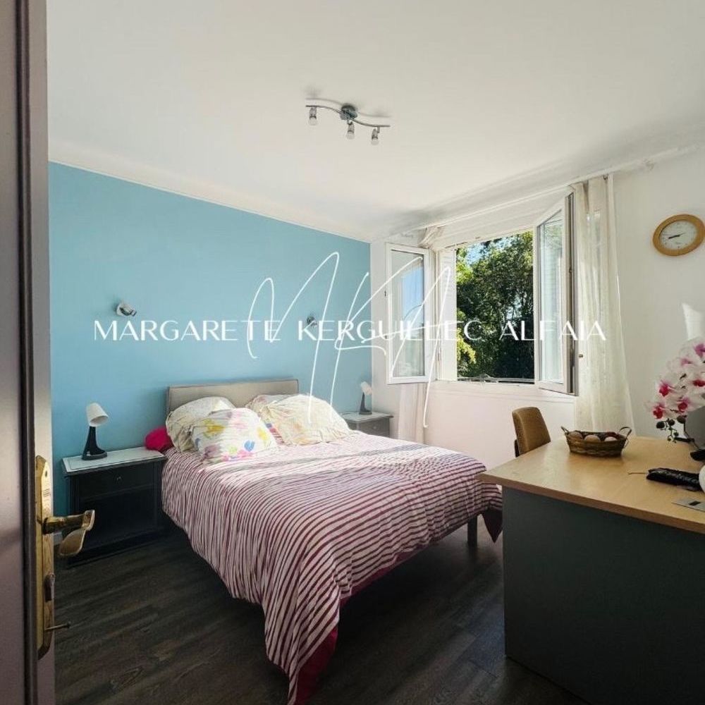 � vendre  Maison Argenteuil (95100)