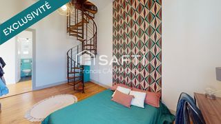  Maison � vendre 6 pi�ces 160 m�