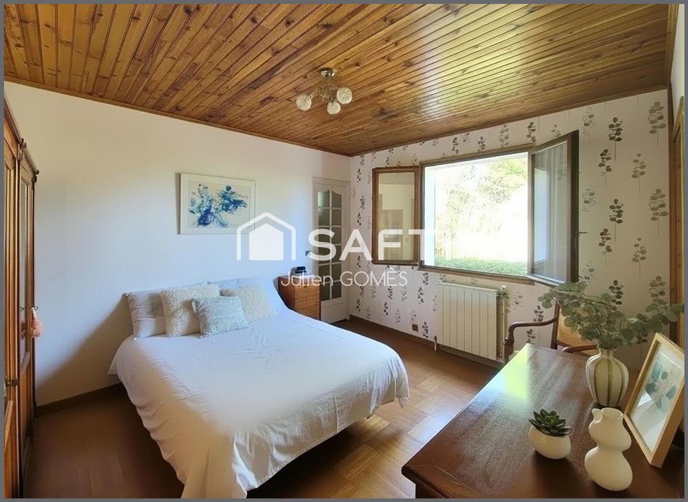 � vendre  Maison Claye-Souilly (77410)