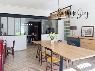  Maison � vendre 12 pi�ces 340 m�