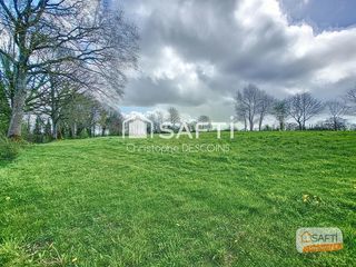  Maison � vendre 7 pi�ces 140 m�