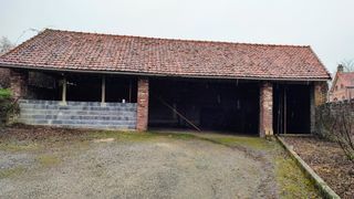  Maison � vendre 7 pi�ces 254 m�