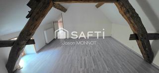  Maison � vendre 7 pi�ces 92 m�