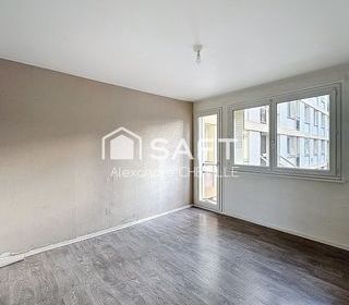  Appartement � vendre 4 pi�ces 67 m�