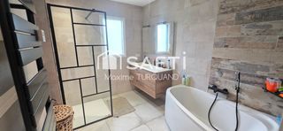  Maison � vendre 5 pi�ces 120 m�