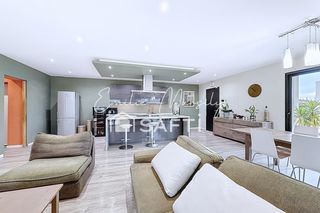  Maison � vendre 4 pi�ces 106 m�