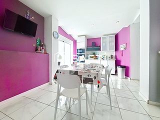  Maison � vendre 4 pi�ces 105 m�