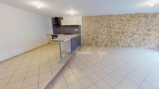 Maison � vendre 5 pi�ces 92 m�