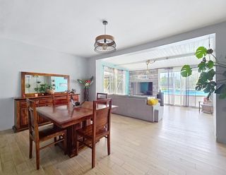  Maison � vendre 6 pi�ces 115 m�