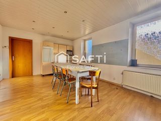  Immeuble � vendre 190 m�