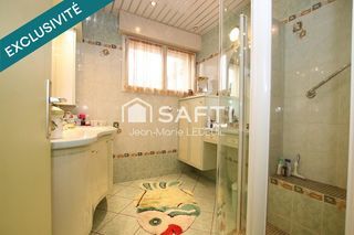  Maison � vendre 8 pi�ces 130 m�