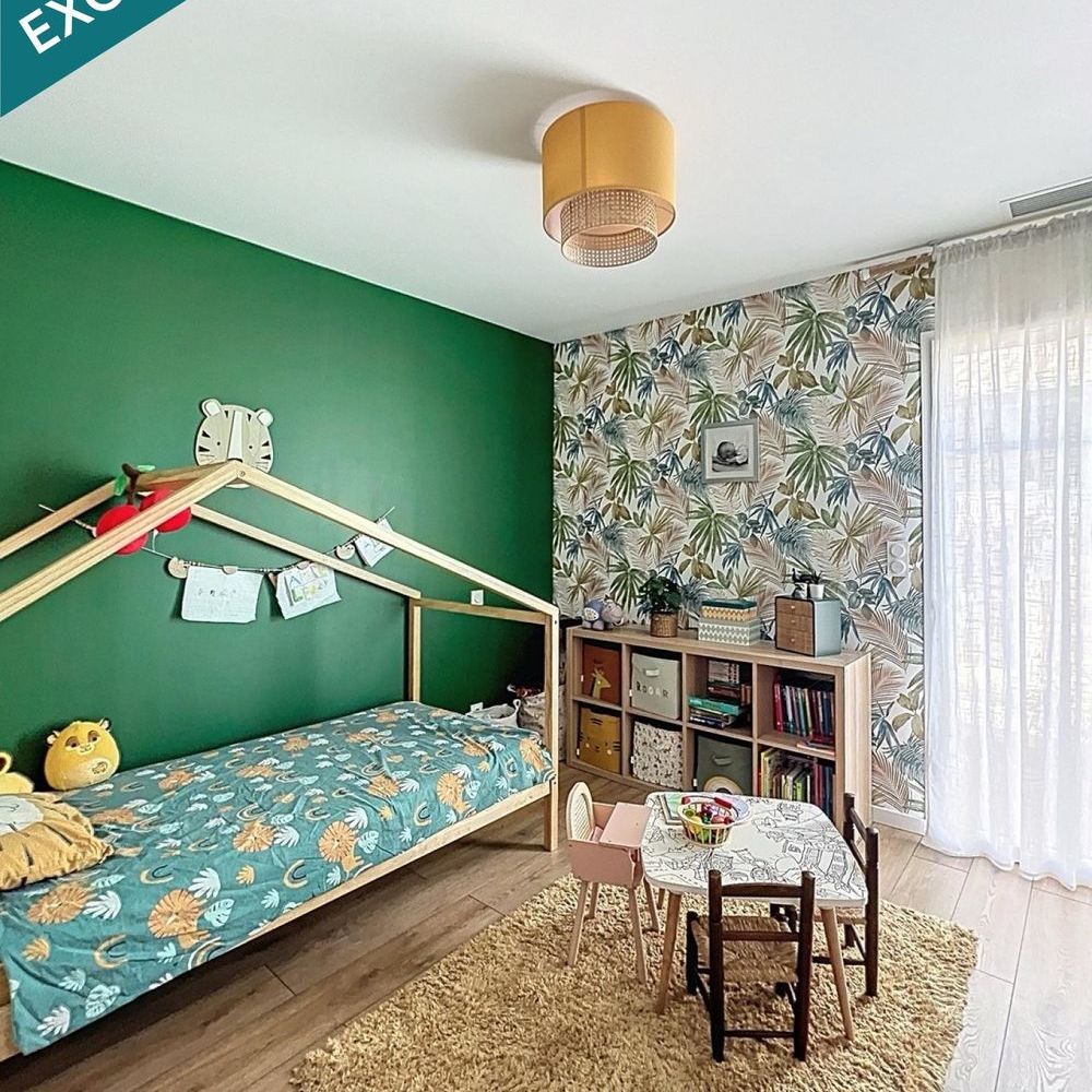 � vendre  Maison Lacanau (33680)