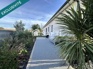  Maison � vendre 5 pi�ces 107 m�