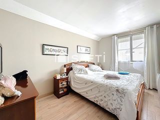  Maison � vendre 5 pi�ces 105 m�