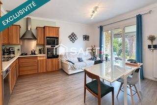  Maison � vendre 10 pi�ces 185 m�