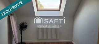  Maison � vendre 6 pi�ces 100 m�