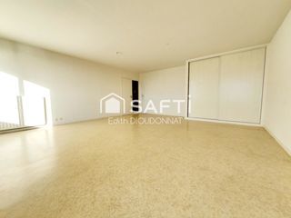  Appartement � vendre 5 pi�ces 108 m�