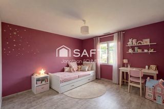  Maison � vendre 8 pi�ces 200 m�