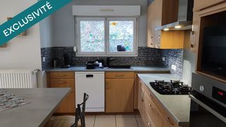  Appartement � vendre 5 pi�ces 108 m�