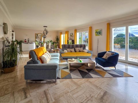   Jolie maison ancienne ! Maison - 5 pi�ce(s) - 150 m�