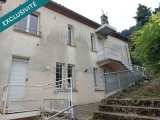  Immeuble � vendre 333 m�