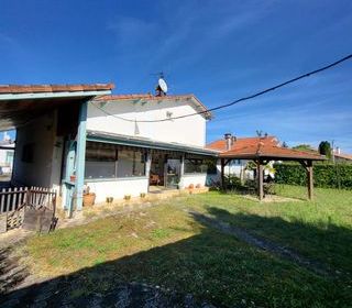  Maison � vendre 6 pi�ces 153 m�