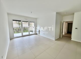  Appartement � vendre 3 pi�ces 56 m�