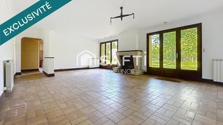  Maison � vendre 5 pi�ces 120 m�