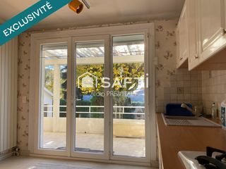  Maison � vendre 12 pi�ces 299 m�