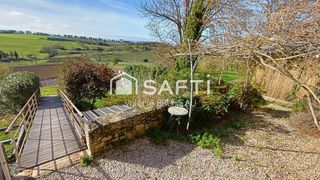  Maison � vendre 3 pi�ces 70 m�