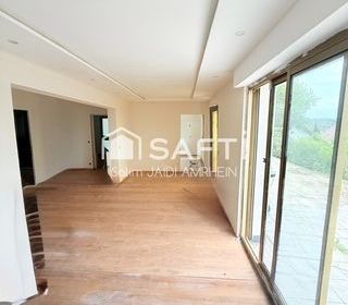  Appartement � vendre 4 pi�ces 70 m�