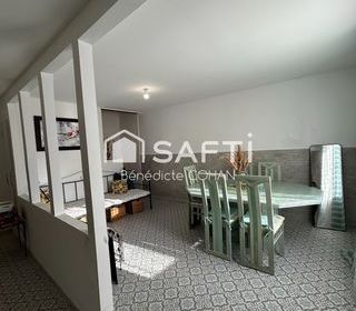  Maison � vendre 4 pi�ces 75 m�