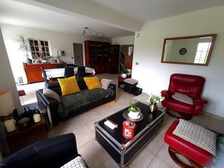  Maison � vendre 7 pi�ces 135 m�