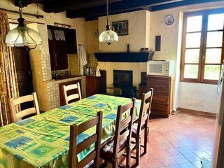  Maison � vendre 10 pi�ces 248 m�