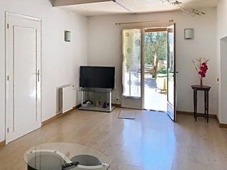  Maison � vendre 4 pi�ces 94 m�