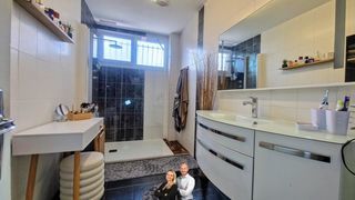  Maison � vendre 5 pi�ces 130 m�