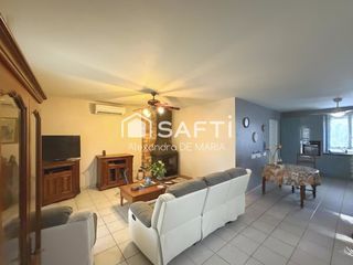  Maison � vendre 4 pi�ces 94 m�