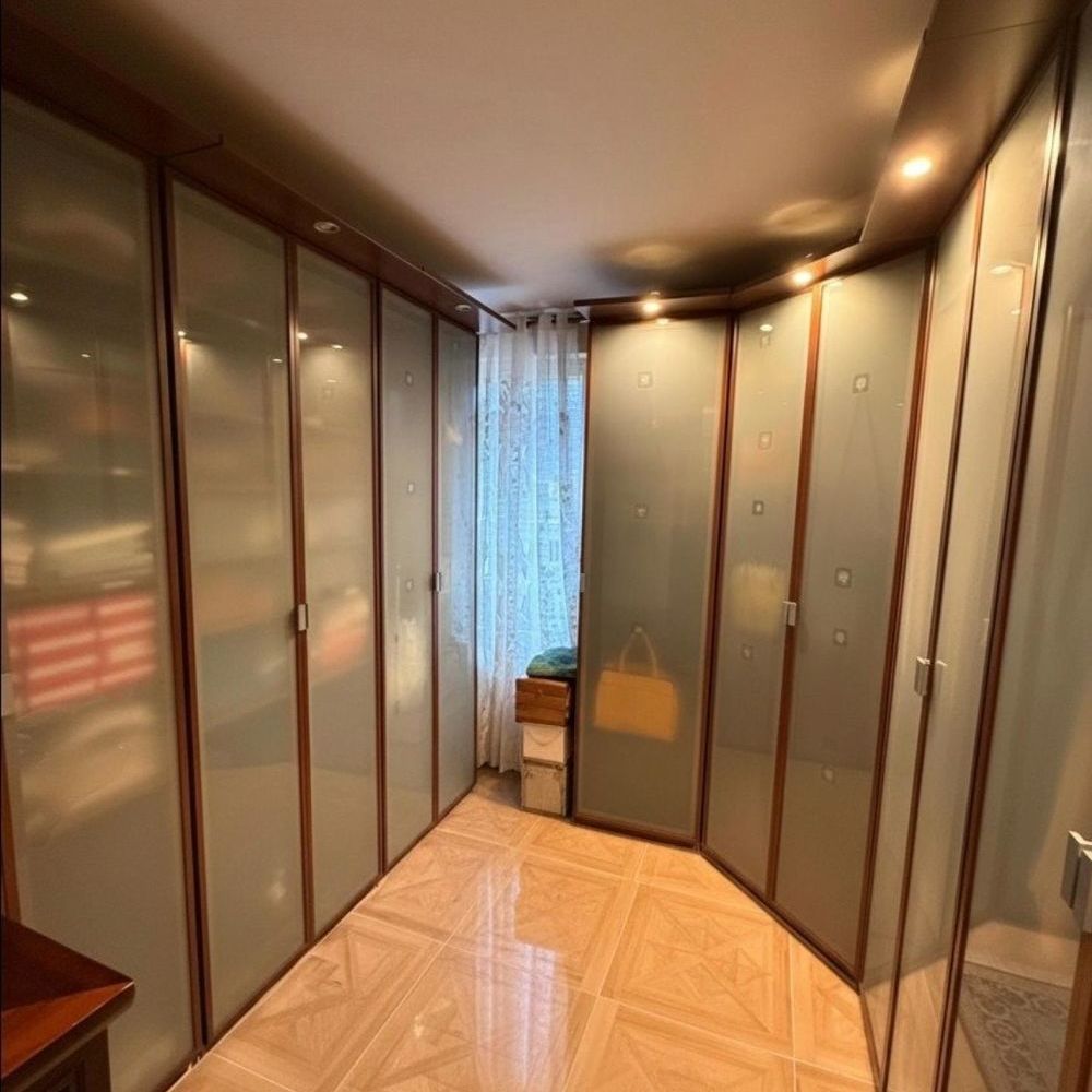 � vendre  Appartement Biguglia (20620)