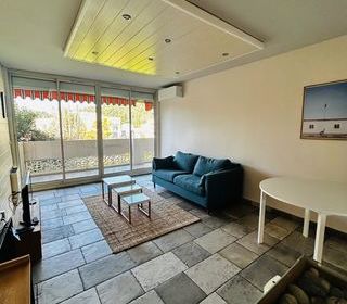  Appartement � louer 3 pi�ces 64 m�