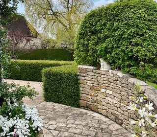  Maison � vendre 5 pi�ces 171 m�