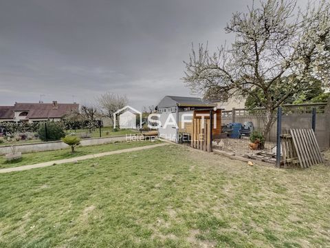   Mieux qu'un appartement Maison - 2 pi�ce(s) - 56 m�