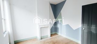  Maison � vendre 6 pi�ces 129 m�