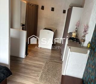  Maison � vendre 8 pi�ces 150 m�