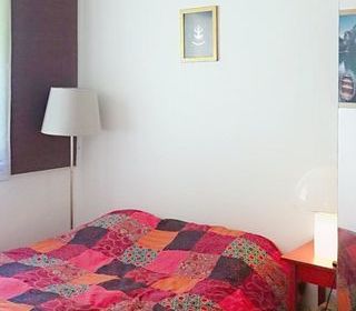  Appartement � vendre 3 pi�ces 63 m�